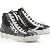 Alpinestars Stated Flair Motorschoenen