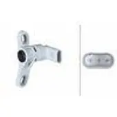 Hella 6PU 358 381-661 Krukassensor