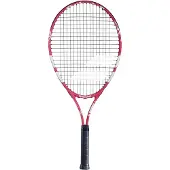 Babolat Wimbledon Junior 25