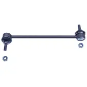 DENCKERMANN D140455 Stabilisatorstang