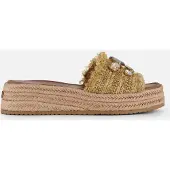 Tamaris Muiltjes beige