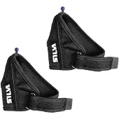 Silva Running & Trekking Poles Wrist Gloves | XS/S