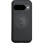 Quad Lock Google Pixel 10 / 10 Pro MAG Telefoonhoesje