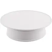 Puluz Panoramafoto Standaard 360 Dca0871w