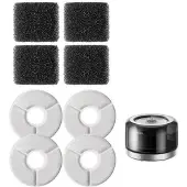 MOVA FILTER WF20 PRO