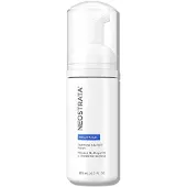 Neostrata Herstellende Reinigingsschuim 125 ml