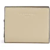 Liebeskind berlin Portemonnee beige