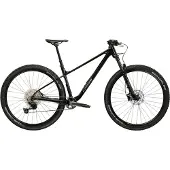 KROSS Level X400 29´´ Deore 2026 Mountainbike