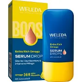 Weleda Serum Drops Extra Rich Omega Serum 30 ml