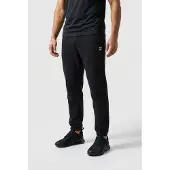 Hummel Sportbroek 'Pulse' zwart