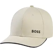 Boss green Bold Cap Heren