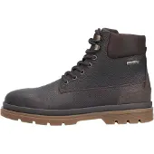Rieker Veterboots bruin