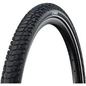 Schwalbe Marathon Plus Tour 27.5´´ X 2.15 Stevige Urbanband