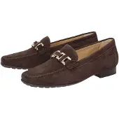 Sioux Cambria 5169392 mogano (38.5)