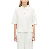 s.Oliver Blouse wit