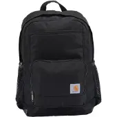 Carhartt 23l Single-compartment Backpack | Maat: Één maat