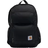 Carhartt Single Compartment Rugzak 27L Maat