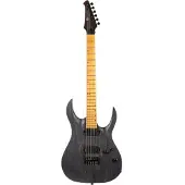 Spira Guitars S 600 AGY