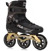 Fila Skate Houdini Pro Inline Skates