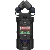 Zoom H5studio Portable Recorder