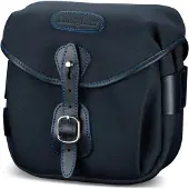 Billingham Hadley Digital Midnight