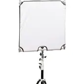 GlareOne Frame Reflector 60x60cm - 5-in-1 Kit