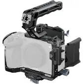 SmallRig 5823 Cage Kit for Sony FX3 / FX30