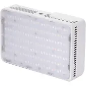Amaran Ace 25c on-camera Led Light White