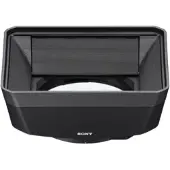 Sony Zonnekap voor SELP18110G