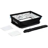 Nanlite Softbox voor Alien 300C