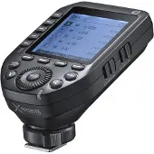 Godox X Pro II pour Nikon