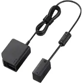 Sony DC-C2 Battery DC-Coupler SA Series