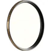 Polar Pro Quartzline FX - Goldmorphic Filter- 82mm