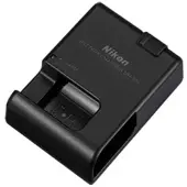 Nikon MH-25a Snellader voor EN-EL15