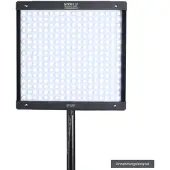 Nanlite Pavoslim 60B