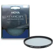 Hoya 72.0mm Starscape