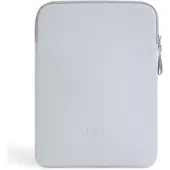 Urth Naos 13/14" Laptop Sleeve Ash Grey