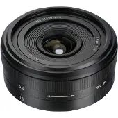 7artisans 18mm F5.6 Sony (E-mount)