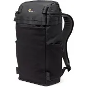 Lowepro ProTactic Lite BP 150 AW III