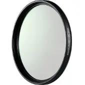 Hasselblad Lensfilter CPL 86 mm Zwart