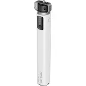 SmallRig 4552 HPS36 Handheld Power Stick