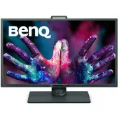 BenQ PD3205U