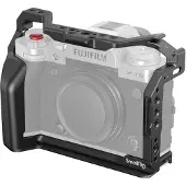 SmallRig Multifunctional Cage for FUJIFILM X-T5 4135