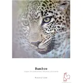 Hahnemuhle Bamboo 290g A3+ Box 25 vel