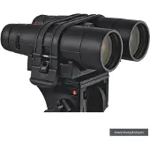 Leica Statiefadapter voor Trinovid/Ultravid/Duovid/Geovid
