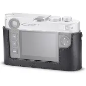 Leica M11 Protector Black