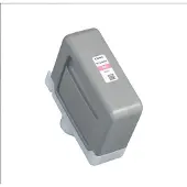 Canon PFI-2300FP Inktcartridge Fluoriserend roze