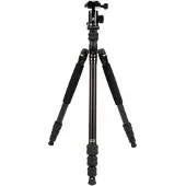 Sirui Traveller 7A