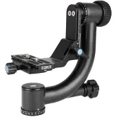 Sirui Gimbal Head PH-20