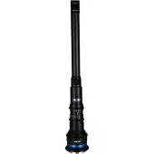 Laowa 24mm T14 2X Periprobe Cine Canon RF-mount objectief